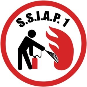 logo-ssiap1