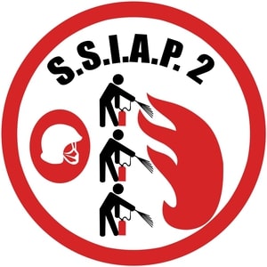 logo-ssiap2