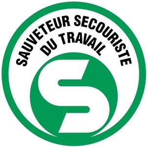 logo-sst